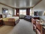 All Towne Suites