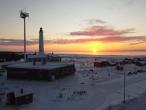 Luotsihotelli - Arctic Lighthouse Hotel