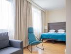 Torget Aparthotel