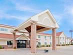 AmericInn by Wyndham Silver City