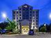 Best Western Plus Thornburg Inn & Suites