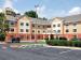 Extended Stay America Suites Washington DC Landover