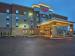 Hampton Inn Simpsonville