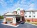 Holiday Inn Express Hotel & Suites Rocky Mount, an IHG Hotel