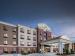 Holiday Inn Express Hotel and Suites Pryor, an IHG Hotel