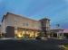 Homewood Suites by Hilton Largo/Washington, D.C.