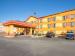 Quality Inn & Suites MidAmerica Industrial Park Area