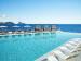 7Pines Resort Ibiza, part of Destination by Hyatt