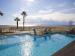 ALEGRIA Mar Mediterrania - Adults Only