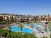 Albir Garden Resort