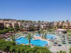 Albir Garden Resort