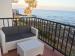 Apartamento Balcon del Mar