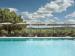 Finca Serena Mallorca, Small Luxury Hotels