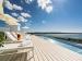 Five Flowers Hotel & Spa Formentera