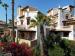 Gala Aldea Beach Apartment