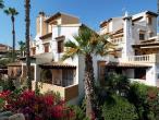 Gala Aldea Beach Apartment