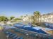 Garden Playanatural Hotel & Spa - Adults Only