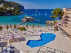 Grupotel Playa Camp de Mar - Adults Only