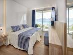 Hipotels Bahia Cala Millor - Adults Only