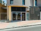 Hostal 12 El Campello