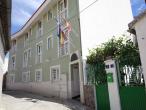 Hostal Campo Real Bed & Breakfast