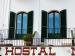 Hostal Marina Cadaques