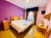 Hostal Valdepenas by Bossh Hotels