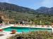 Hotel Apartaments Sa Tanqueta De Fornalutx - Adults Only