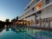 Hotel Cala Saona & Spa