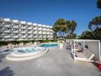 Hotel THB Naeco Ibiza - Adults Only