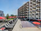 Hotel Vibra District - Adults Only