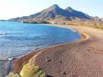 Hotel de Naturaleza Rodalquilar Spa Cabo de Gata