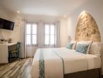 Hotel Abaco Altea