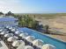 INNSiDE by Melia Fuerteventura - Adults Only