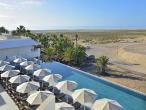 INNSiDE by Melia Fuerteventura - Adults Only