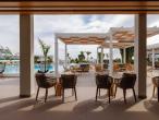 Radisson Blu Resort Lanzarote - Adults Only +16