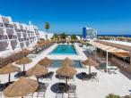 Sol Fuerteventura Jandia - All Suites