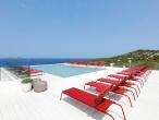 TRS Ibiza Hotel - Adults Only +16