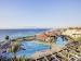 TUI Magic Life Fuerteventura - All Inclusive