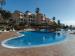 Wyndham Grand Costa del Sol