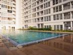 Apartemen Taman Melati Margonda by Winroom