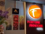 Fortune Front One Hotel Kendari