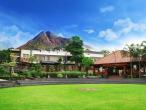 Griya Persada Convention Hotel & Resort Kaliurang