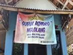 Gubuk Asmoro Nglolang