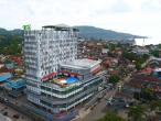 Hotel Santika Premiere Ambon - CHSE Certified