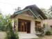 Suparman Homestay - Hostel