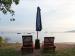 Thamarind Resort Gili Gede