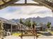 The Headwaters Eco Lodge