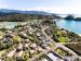 Kaiteri Motels and Apartments