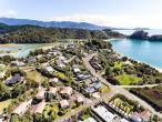 Kaiteri Motels and Apartments